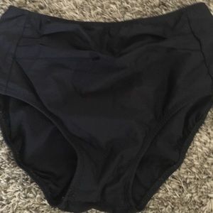 Tara Grinna SwimWear